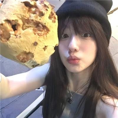 我用读心术搞定总裁老公