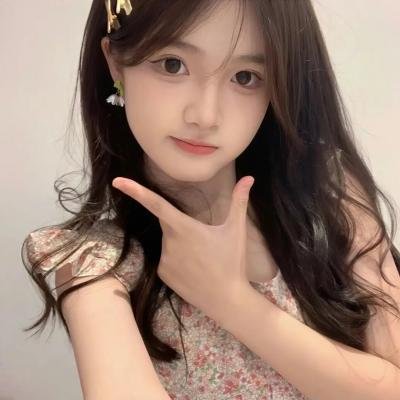 骗徒臭事多国语