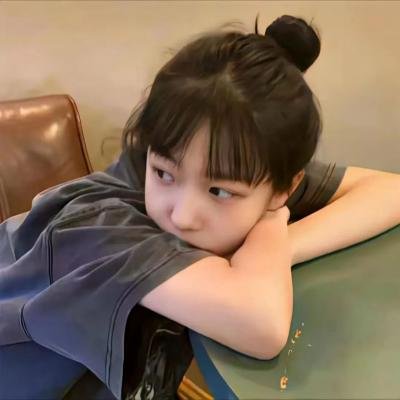 火星情报局第一季