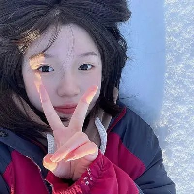 师弟们都是高手那我只能开挂了