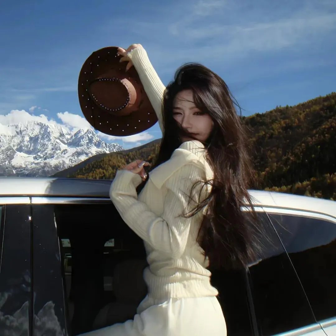 离婚后我亲手揭开了小三的秘密