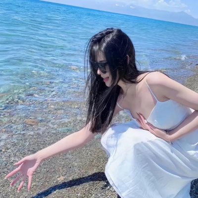 归来心似寒江月