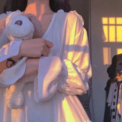 我们的当打之年