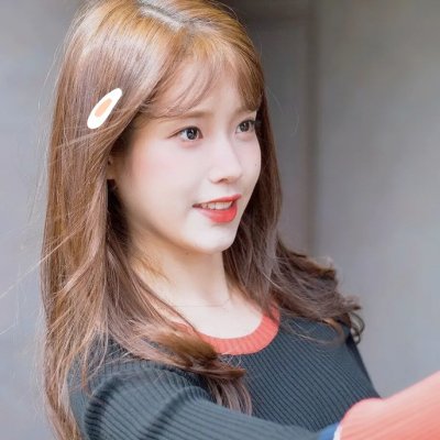 跨越星河来爱你