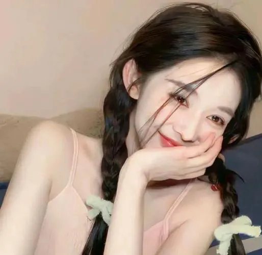 我家卿卿是太子