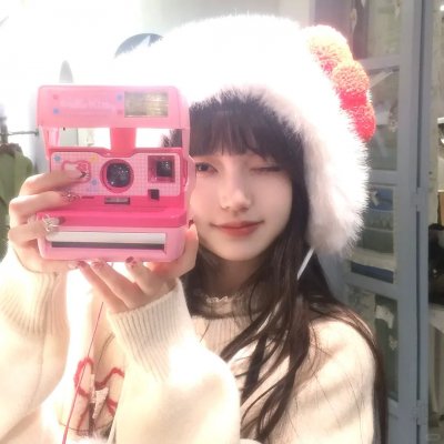 新梁祝之两大总裁争当孩儿他爸