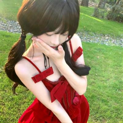 分手说爱你 国语