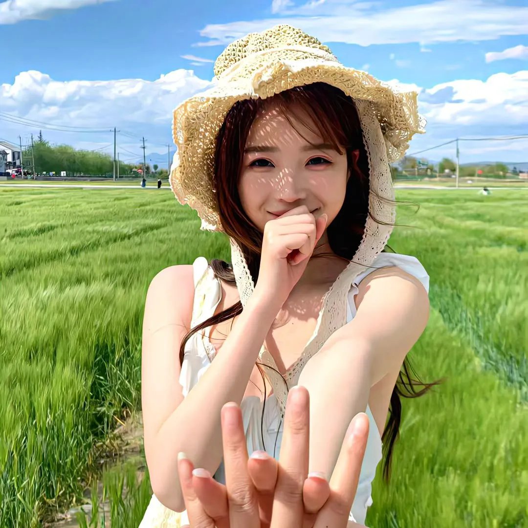 心理测量者第一季