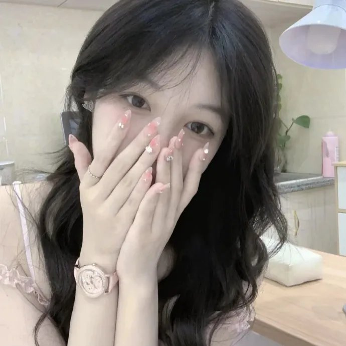 我在皇宫教养反骨仔