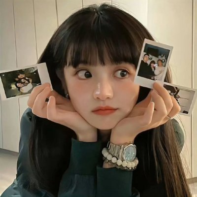 超能萌妹战江湖