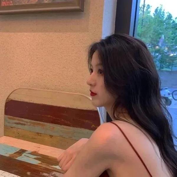 全裸导演第二季