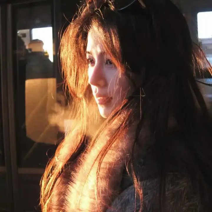 闪婚闪到靳医生